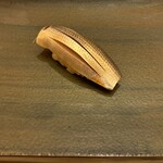 鮨　日本橋　鰤門 - 