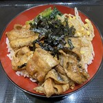 ミョンドンヤ - 