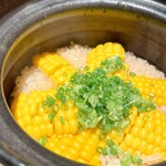 塩とダシ たいち - 