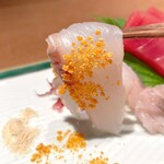 塩とダシ たいち - 