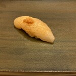 鮨　日本橋　鰤門 - 