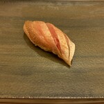 鮨　日本橋　鰤門 - 