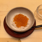 鮨　日本橋　鰤門 - 