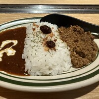 横浜焼肉kintan -  横浜焼肉kintan -