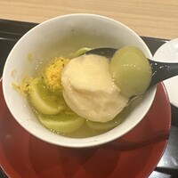 鮨 おおが - 