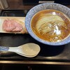 中華蕎麦 福はら