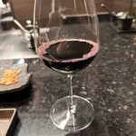 Azekura - ワインでしょ！