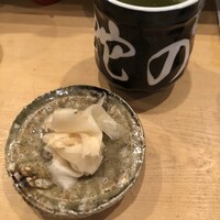 蛇の市 本店 - 