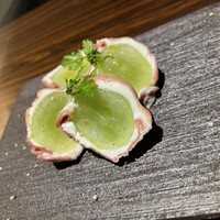 チーズ家 Quelle - 