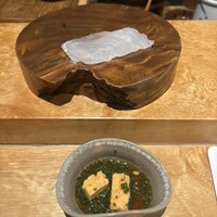 DUGOUT - 