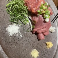 チーズ家 Quelle - 