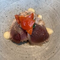 800°DEGREES ARTISAN PIZZERIA - 