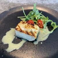 800°DEGREES ARTISAN PIZZERIA - 