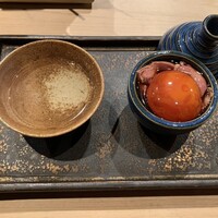 虎ノ門 焼鳥國よし - 