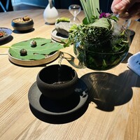 レスピラシオン - 