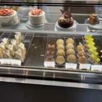 ラトリエヒロワキサカ - 