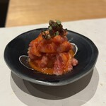 すき焼き十二天 - 