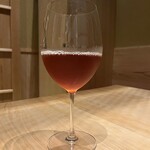 すき焼き十二天 - 