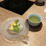 すき焼き十二天 - 