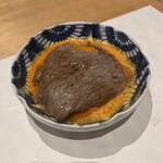 すき焼き十二天 - 