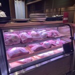 すき焼き十二天 - 