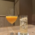 すき焼き十二天 - 