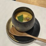 すき焼き十二天 - 