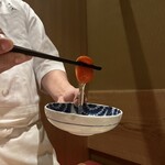 すき焼き十二天 - 