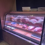 すき焼き十二天 - 