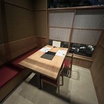 すき焼き十二天 - 