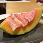 すき焼き十二天 - 