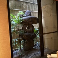 花かぐら - 