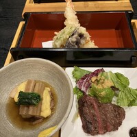 花かぐら - 
