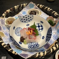 花かぐら - 