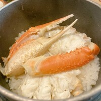 かに道楽 銀座八丁目店 - 