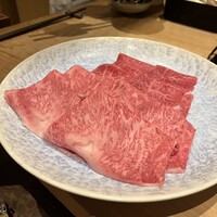 すき焼き十二天 - 