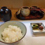 不動坂　菊地 - 