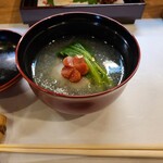 不動坂　菊地 - 