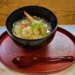 不動坂　菊地 - 