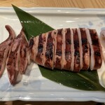 シハチ鮮魚店  狸COMICHI店 - 