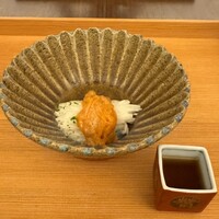 日本料理 晴山 - 