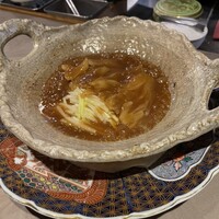 銀座嘉禅 - 