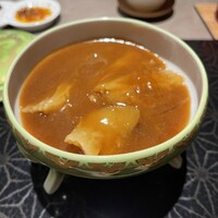 銀座嘉禅 - 