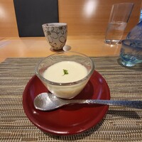 新割烹 丹色 - 