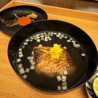 日本料理 晴山 - 