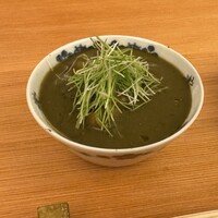 日本料理 晴山 - 