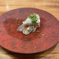 ボッテゴン - 