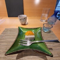 新割烹 丹色 - 