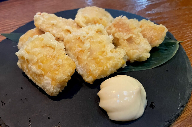 Sushi Dokoro Shimaya photo 3