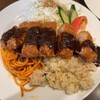 66DINING 六本木六丁目食堂 浅草EKIMISE店
